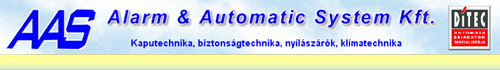 AAS Kft.