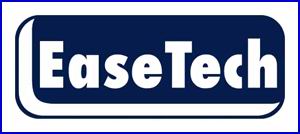 EASETECH DVR digitális képrögzítő és kamera rendszer EASETECH DVR digitális képrögzítő és kamera rendszer