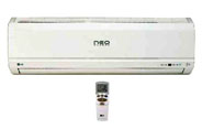 LG kl�ma - kl�matechnika
