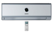 SAMSUNG kl�ma - kl�matechnika