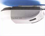 MARANTEC gar�zskapu mozgat� motor