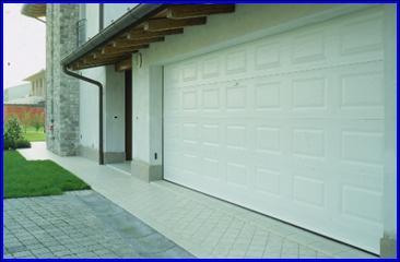ECOTOR gar�zskapu