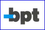 Bpt kaputelefon