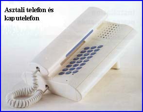 Bpt kaputelefon
