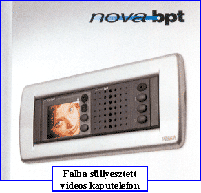 Bpt kaputelefon