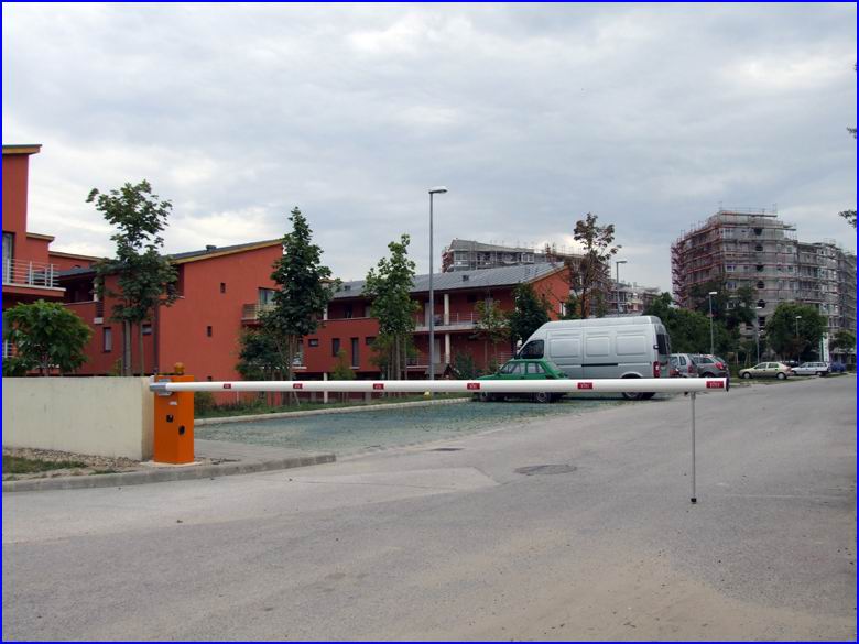 Soromp� referencia - Lak�park