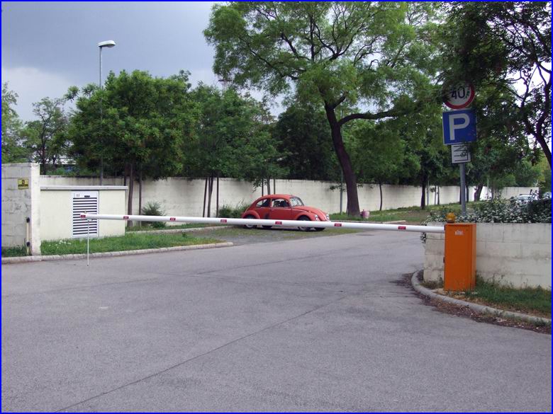 Soromp� referencia - Lak�park