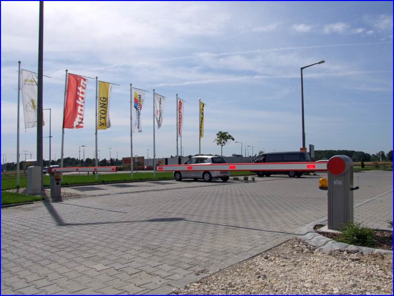 Soromp� referencia - T�z�pker Kft Dabas