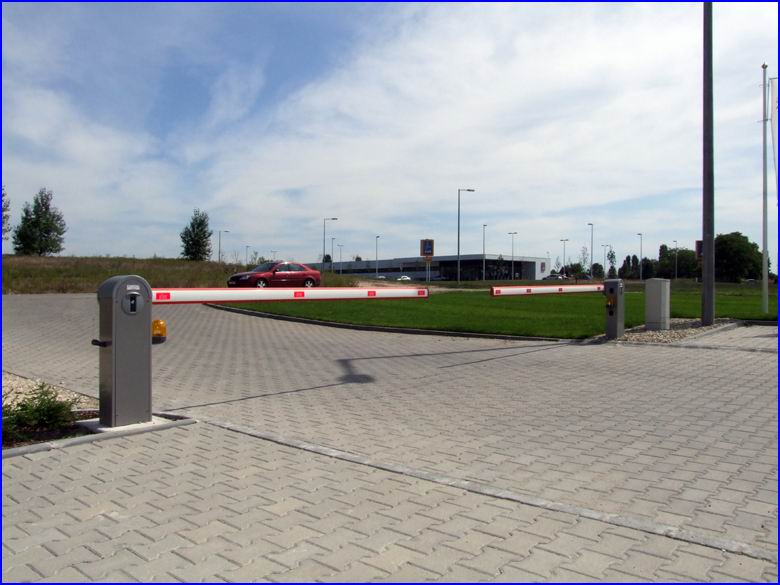 Soromp� referencia - T�z�pker Kft Dabas