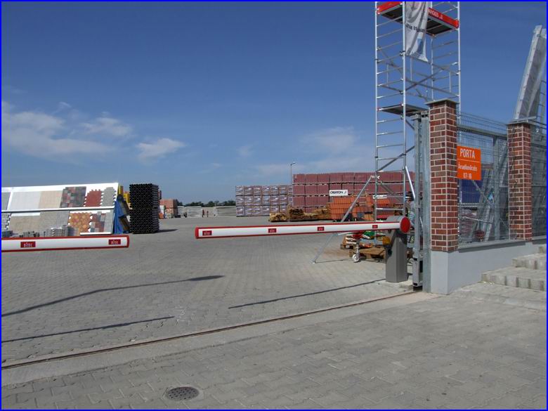 Soromp� referencia - T�z�pker Kft Dabas