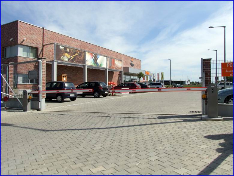 Soromp� referencia - T�z�pker Kft Dabas