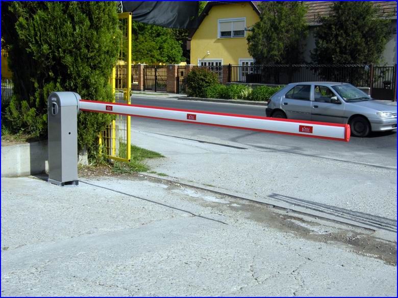 Soromp� referencia - CZ-Auto Kft