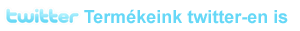 Term�keink twitter-en is