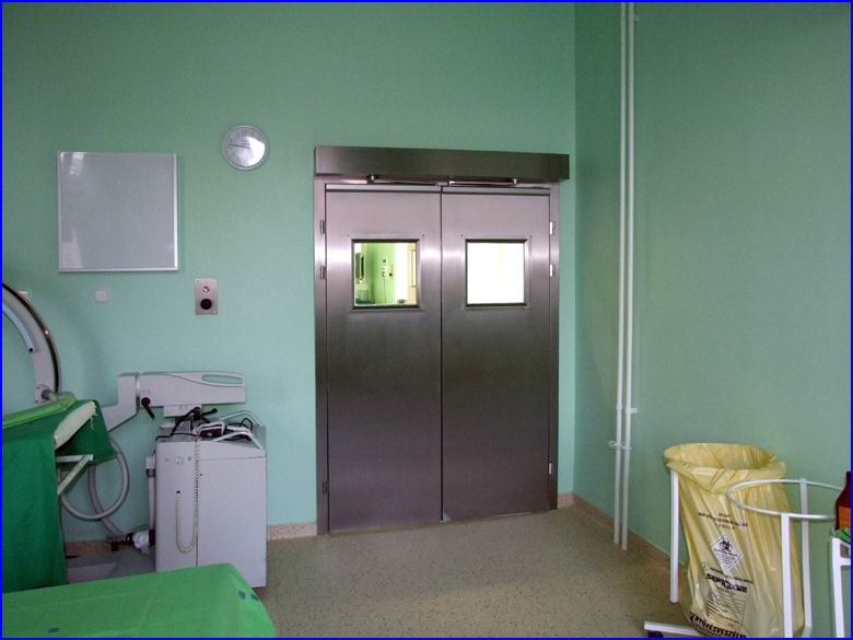 Ajt�nyit� referencia - �rp�d K�rh�z