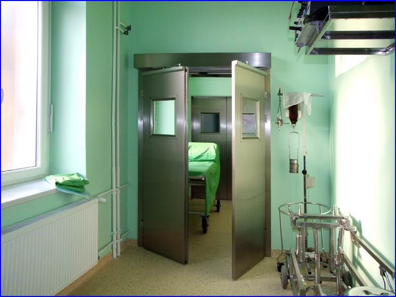 Ajt�nyit� referencia - �rp�d K�rh�z