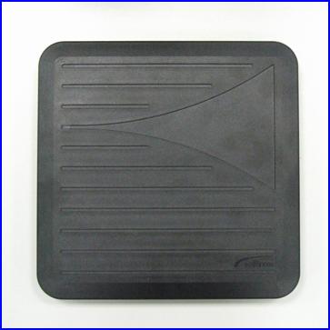 Kantech krtys belptet rendszer