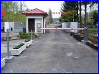 Biztons�gtechnika referencia - Mediano Thermal Camping