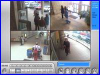 Biztons�gtechnika referenci�k - Orsz�gos Traumatol�giai (Baleseti) Int�zet