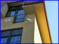 Biztons�gtechnika referenci�k - LUMNICZER S�NDOR K�RH�Z-RENDEL�INT�ZET