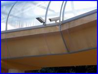 Biztons�gtechnika referenci�k - LUMNICZER S�NDOR K�RH�Z-RENDEL�INT�ZET