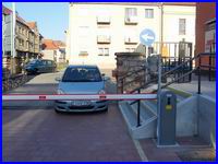 Biztons�gtechnika referencia - LUMNICZER S�NDOR K�RH�Z-RENDEL�INT�ZET