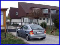 Biztons�gtechnika referenci�k - Magyar Orsz�gos  Horg�sz Sz�vets�g