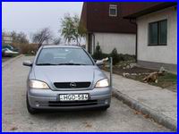 Biztons�gtechnika referenci�k - Magyar Orsz�gos  Horg�sz Sz�vets�g