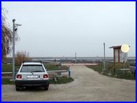 Biztons�gtechnika referenci�k - Magyar Orsz�gos  Horg�sz Sz�vets�g