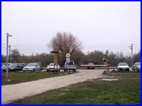 Biztons�gtechnika referencia - Magyar Orsz�gos  Horg�sz Sz�vets�g