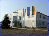 Biztons�gtechnika referenci�k - SANNER HUNG�RIA Kft.