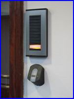 Biztons�gtechnika referencia - Semmelweis Beszerz�si Kft