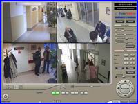 Biztons�gtechnika referenci�k - Semmelweis Egyetem  1. sz�m� belklinika