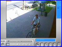 Biztons�gtechnika referenci�k - Taksony K�zs�gh�za