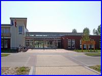 Biztons�gtechnika referenci�k - Taksonyi N�met Nemzetis�gi Napk�ziotthonos �voda �s Orvosi rendel�