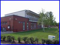 Biztons�gtechnika referencia - Taksonyi N�met Nemzetis�gi Napk�ziotthonos �voda �s Orvosi rendel�