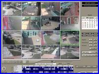 Biztons�gtechnika referencia - Taksonyi N�met Nemzetis�gi Napk�ziotthonos �voda �s Orvosi rendel�