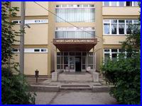 Biztons�gtechnika referenci�k - T�k�li �ltal�nos Iskola �s T�k�l V�rosi Sportcsarnok