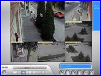 Biztons�gtechnika - T�k�l v�ros Polg�rmesteri Hivatal