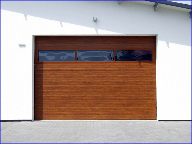 Ipari kapu referencia - NRG-AGENT Kft