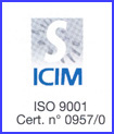 DITEC kapunyitók ISO minősítéssel