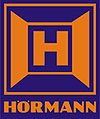 Hrmann logo