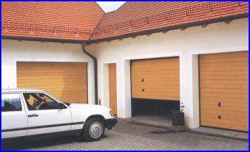 A tmrfa Hrmann garzskapu is tvirnytssal a legjobb