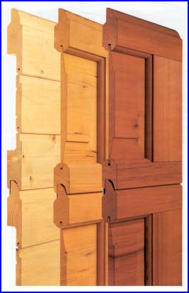 Hrmann fa garzskapu szekcik