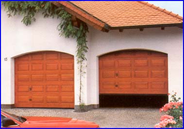 Hrmann fa garzskapuk