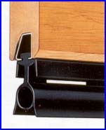 Minden Hrmann garzskapu tkletesen zrdik