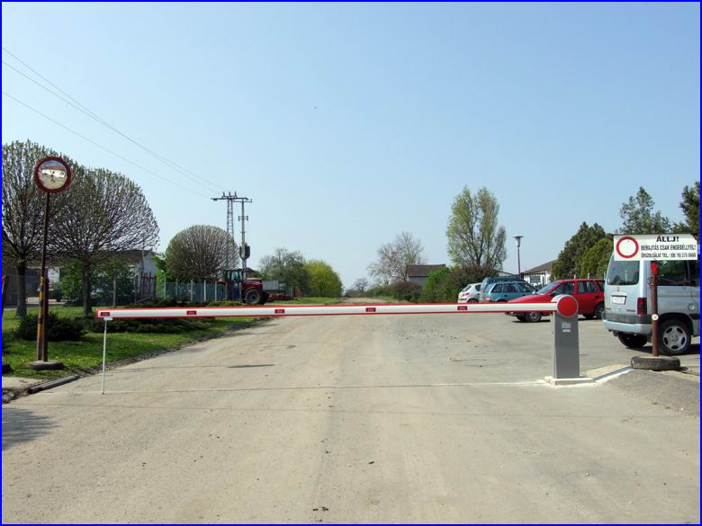 Soromp� referencia - Agrifutura Real Kft