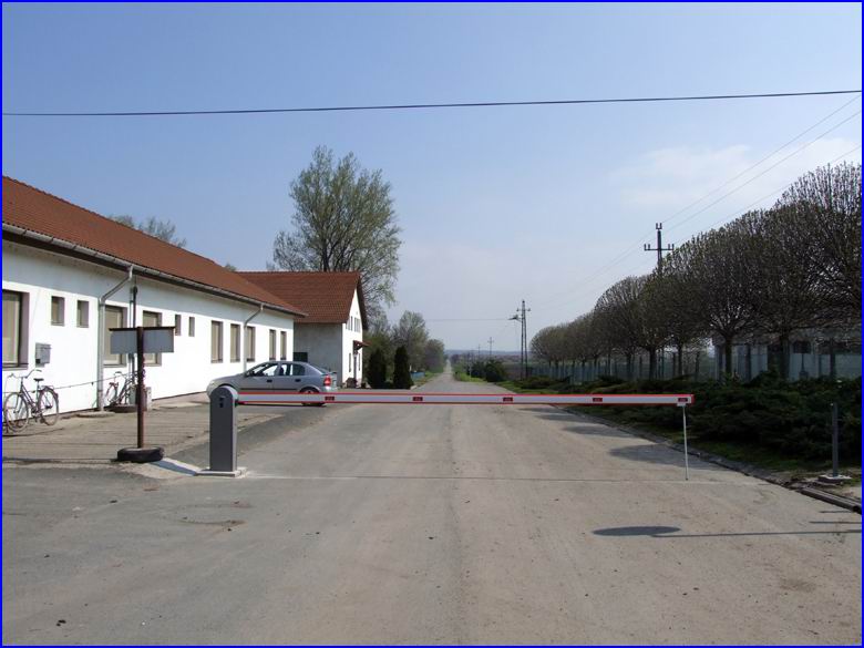 Soromp� referencia - Agrifutura Real Kft