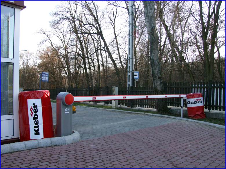 Soromp� referencia - Aut� KAR-TEL Kft