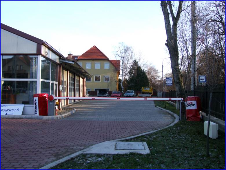 Soromp� referencia - Aut� KAR-TEL Kft