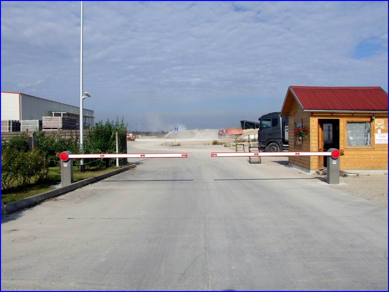 Soromp� referencia - ABeton Viacolor T�rk� Zrt